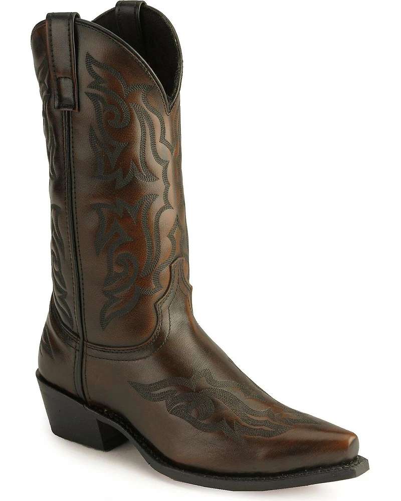 Laredo Men's Hawk Western Boots