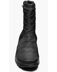 Bogs Women's Snowday II Mid Work Boots - Soft Toe