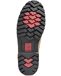 Kodiak Men's McKinney Chelsea Work Boots - Composite Toe