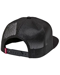 Kimes Ranch Men's Texola Ball Cap