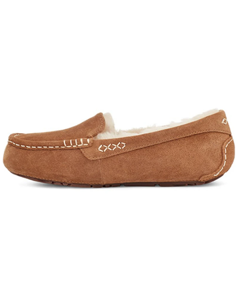 UGG Women's Ansley Moccasin