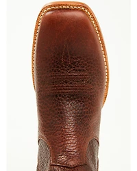 Twisted X Men's 6" Tech X™ Chelsea Boots - Broad Square Toe