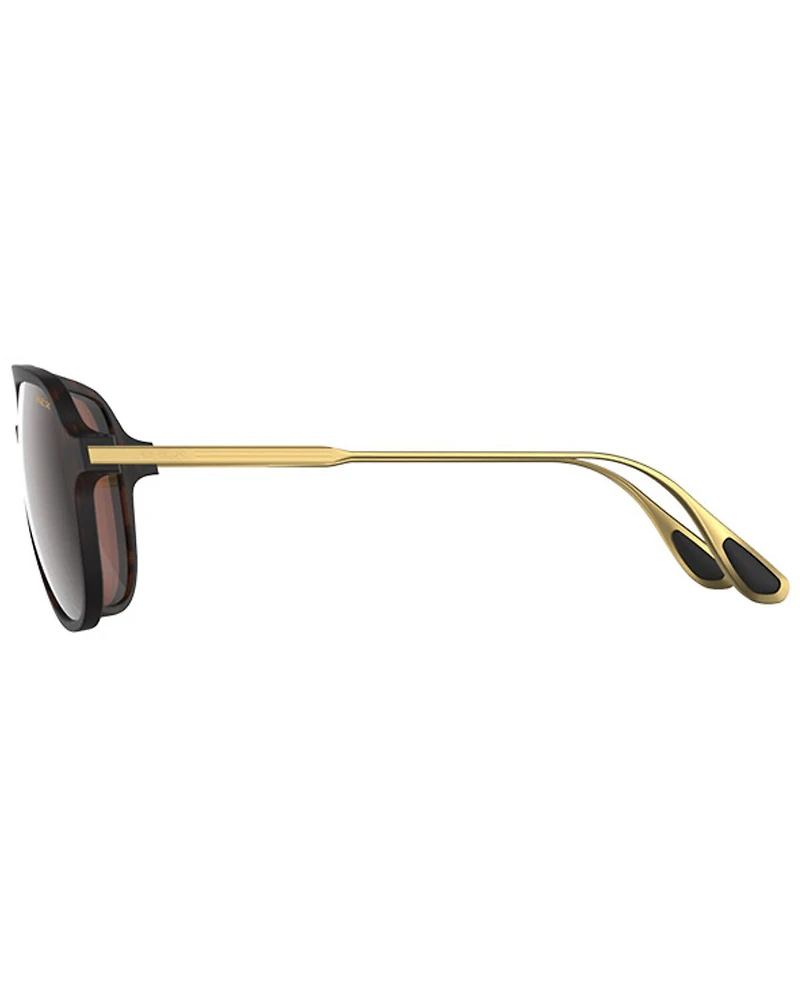 Bex Kabb Sunglasses