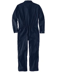 Carhartt Men's FR Loose Fit Twill Coveralls - Tall
