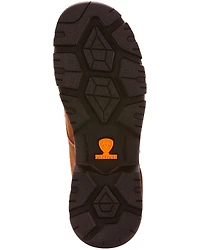 Ariat Men's Edge LTE Chukka Boots - Composite Toe