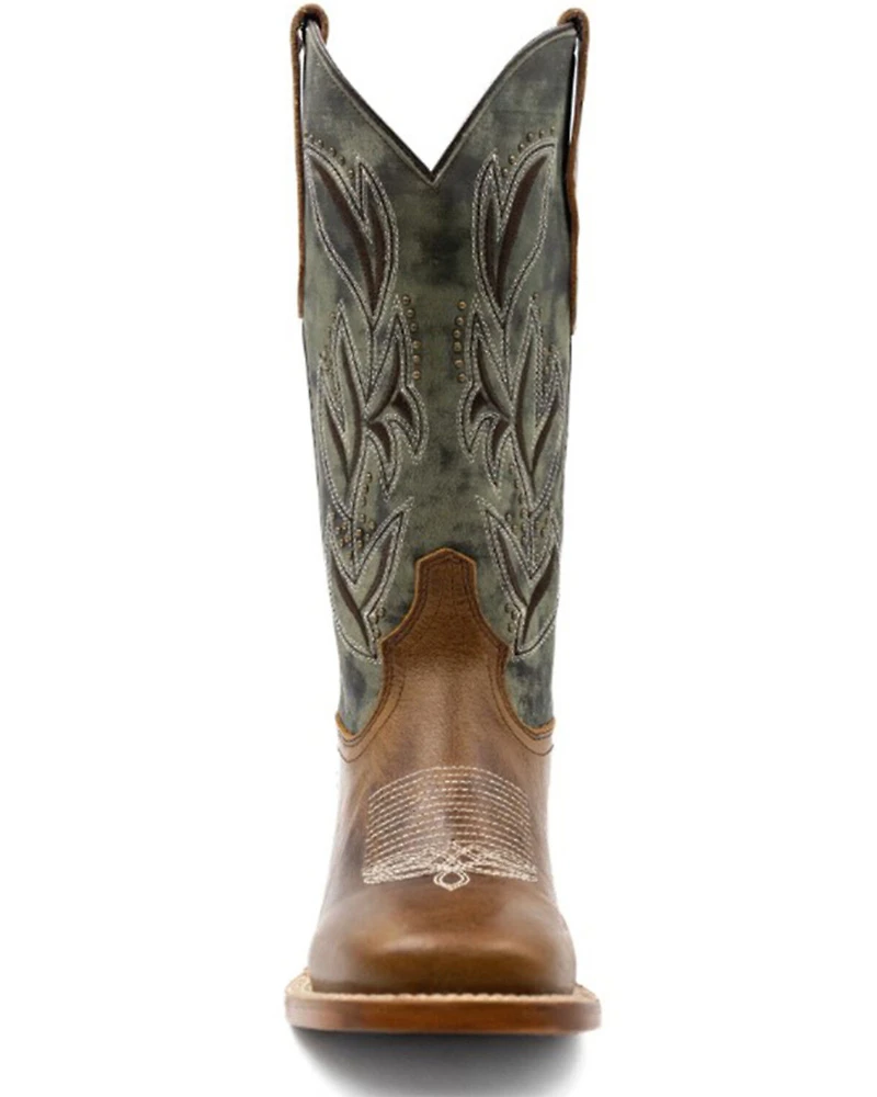 Ferrini Women's Maggie Western Boots