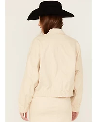 Ariat Women's Robyn Jacket