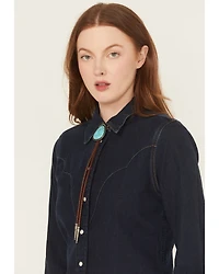 Shyanne Women's Journee Bolo Tie