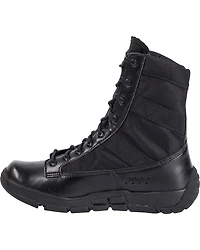 Rocky Men's C4T Military-Inspired Duty Boots