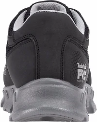 Timberland PRO Men's Powertrain ESD Work Shoes - Alloy Toe
