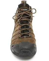 Hawx Men's Axis Waterproof Hiker Boots - Soft Toe