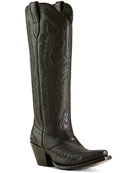 Ariat Women's Casanova Tall Western Boots - Snip Toe