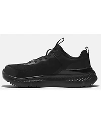 Timberland PRO Women's Setra Work Sneakers - Composite Toe