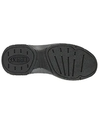 Rocky Men's Slip Stop Oxford Duty Shoes