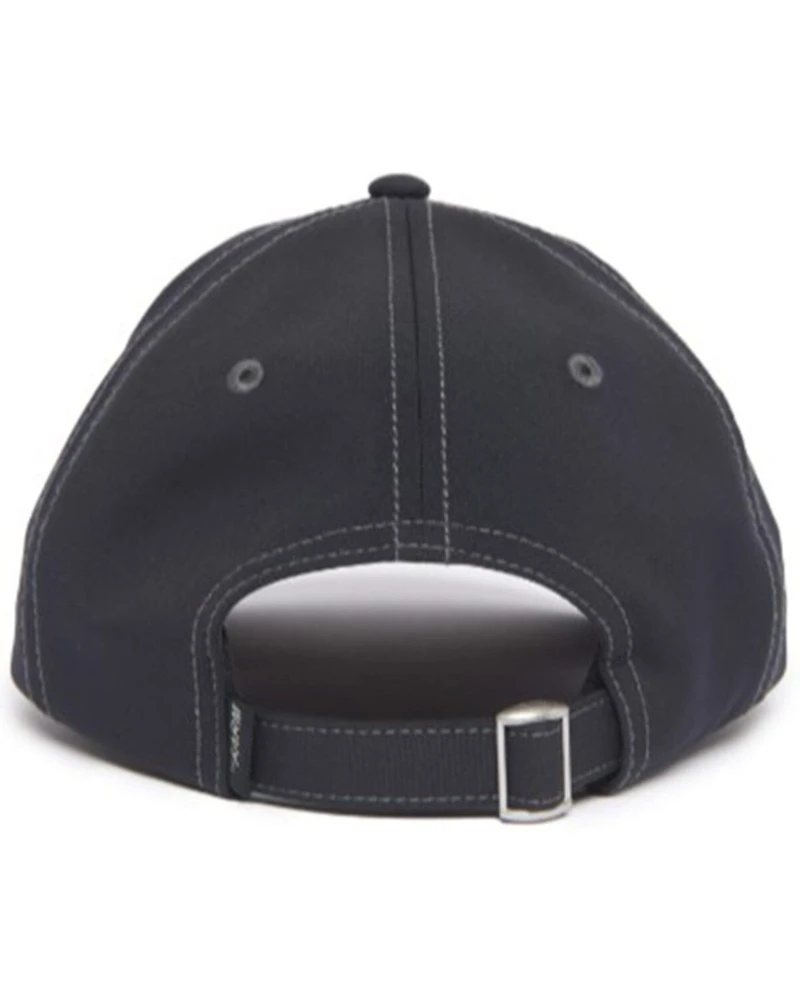 Goorin Bros Women's Long Live The Queen Ball Cap