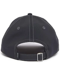 Goorin Bros Women's Long Live The Queen Ball Cap