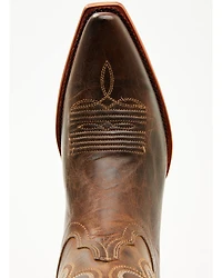 Shyanne Women's Loretta Western Boots - Snip Toe