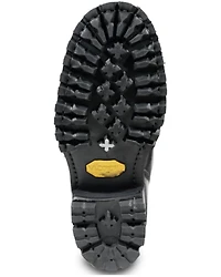 White's Boots Men's Explorer NFPA Fire - Soft Toe