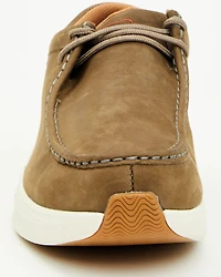 Twisted X Men's Feather X™ Casual Shoes - Moc Toe