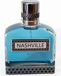 Men's Nashville Blue Cologne