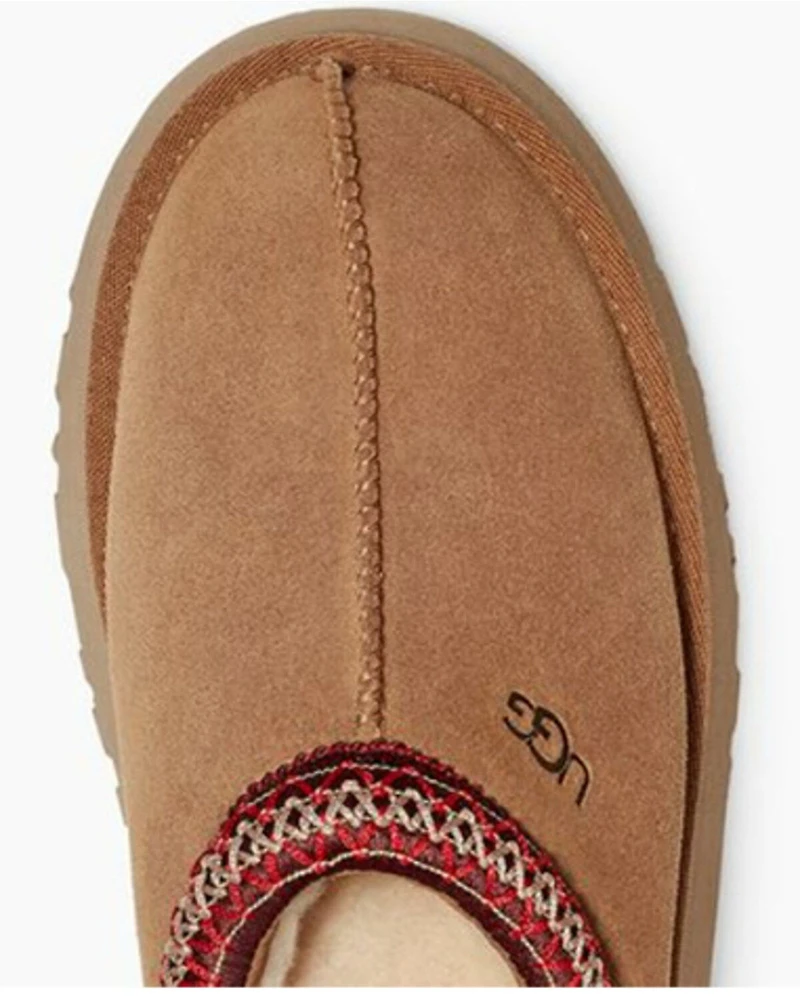 UGG Women's Tazz Slippers