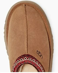 UGG Women's Tazz Slippers