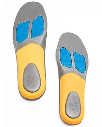 Hawx Ground Support™ Work Boot Insoles
