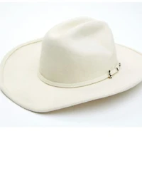Idyllwind Women's Sweet As Sugar Felt Cowboy Hat