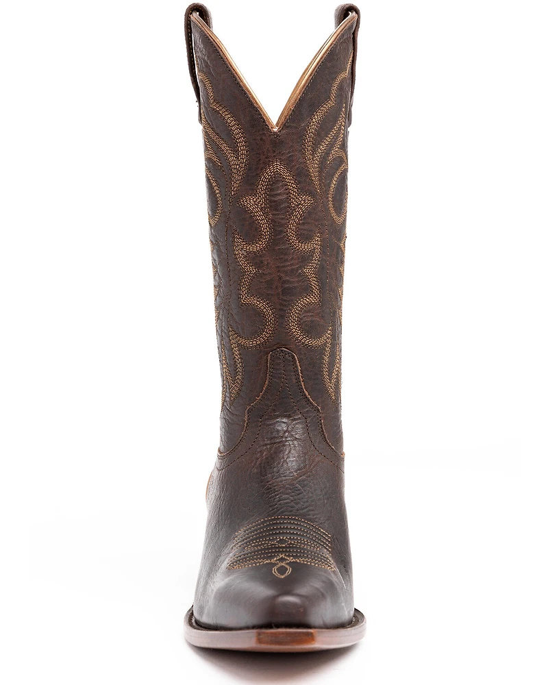 Shyanne Women's Dana Western Boots - Snip Toe