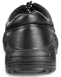 Rocky Men's 911 Athletic Oxford Shoes USPS Approved Duty - Round Toe