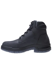 Wolverine Men's Ramparts Work Boots - Composite Toe