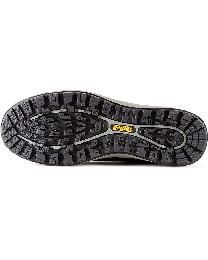 DeWalt Men's Plazma Hybrid Work Boots