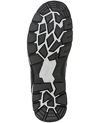 Puma Safety Men's Tornado CTX Waterproof Work Boots - Composite Toe