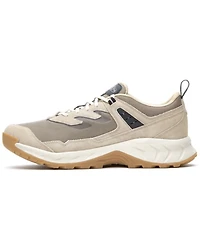 Keen Men's Hightrail Waterproof Hiking Shoes - Soft Toe