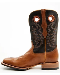 Cody James Men's Union Performance Western Boots - Broad Square Toe