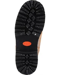 Carolina Men's 8" Waterproof Insulated Internal Met Guard Boots - Composite Toe