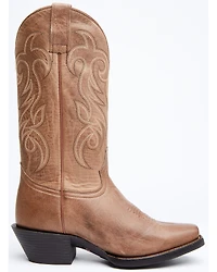 Shyanne Women's Xero Gravity Wren Western Performance Boots - Square Toe
