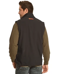 Ariat Men's FR Polartec Platform Vest