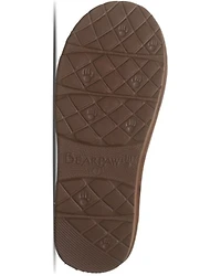Bearpaw Women's Martis Slippers