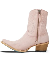 Lane Women's Smokeshow Western Booties