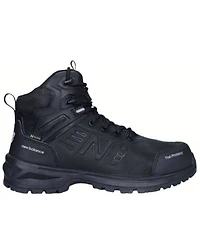 New Balance Men's Calibre Work Boots - Composite Toe