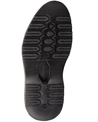 Chippewa Men's Cutter Western Work Boots - Soft Toe