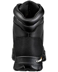 Carhartt Women's Rugged Flex® 6" Lace-Up Work Boots - Composite Toe