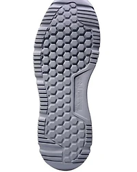 Timberland PRO Men's Setra Work Shoes - Composite Toe