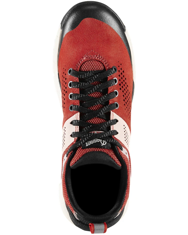 Danner Women's Trail 2650 Hiking Shoes - Soft Toe