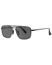 Bex Accel Sunglasses