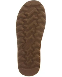 Bearpaw Women's Elle Casual Boots - Round Toe