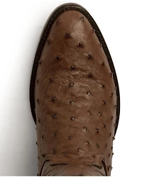 Ferrini Men's Colt Western Boots - Round Toe