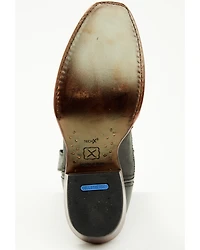 Twisted X Women's Tech Western Boots