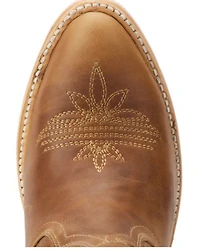 Lane Women's Jentry Knee High Western Boots